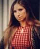 Young-Barbra-barbra-streisand-3199546-293-350